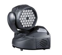 BriteQ BT36-II Lyre Wash LED 36x3W